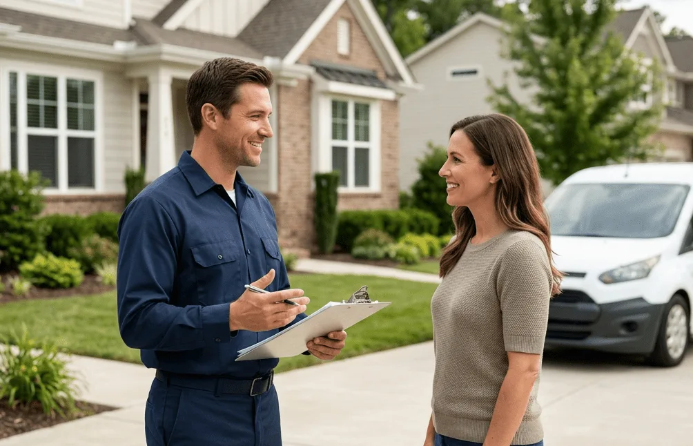 Mold Remediation Lawtey, FL FAQs